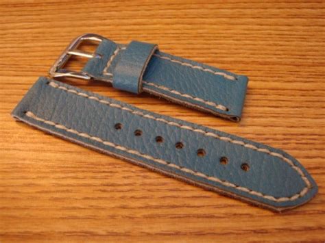 daluca watch straps